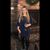 Bailey Ann Sciota's profile image