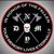 Jason Aldm Norris's profile image