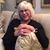 Irene Viviano's profile image
