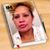 Karina Lizama's profile image