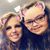 Melissa Fisher Cheary's profile image
