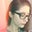 Melissa Goodnight's profile image