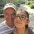 Alba L. Lemus's profile image