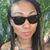 Ana Cristina Aguilar's profile image