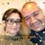 Melissa Flores-Escalona's profile image