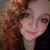 Sandra Scotti Daily's profile image