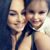 Allison Ramos's profile image