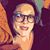 Beth Taylor Spears's profile image