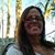Sharon Pimpinella's profile image