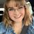 Brianna Marie Bruce's profile image