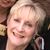 Linda Wellendorf's profile image