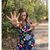 Tracy Dinardo's profile image