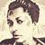 Toni Cole's profile image