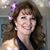 Janeen Lawson's profile image