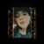 Fernanda Ruiz's profile image