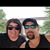 Gary Ray Courter's profile image