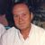 Jack Peeler's profile image