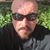 Richard Castleberry's profile image