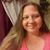Amy Massingill's profile image