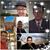 Jorge Farias Escobar's profile image