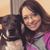 Lindsay Whitworth Marshall's profile image