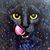 Terri Walker's profile image