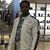 Jason MaseratiMike Brantley's profile image