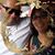 Christopher Herron's profile image
