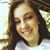 Allison Baldwin's profile image