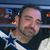 Georgios Kritikos's profile image