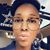 April L. Pearson's profile image