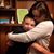 Nicole Doss's profile image