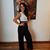 Sandra Iam's profile image