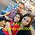 Naty Moreno Andrada's profile image