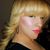 Jeannine Stiehl's profile image