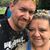Jennifer R. Wall's profile image