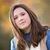 Tanya Kelley Lollar's profile image