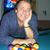 Ted P. Baas's profile image