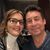 Tracy Stevens's profile image
