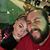 Eduardo E Aceves's profile image