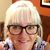 Laura Vollmann's profile image