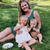 Sarah Gredvig's profile image