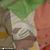 Rana Izo's profile image
