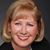 Barb Lane's profile image