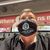 Gail Baker's profile image