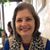 Cheryl L. Blalock's profile image