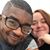 Alexis Deanne Alexandre's profile image