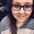 Katie Anthony's profile image