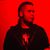 Alejandro Tamez's profile image