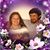 Barbara Scott Drummond's profile image